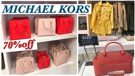 elektroshop wagner michael kors|michael kors online store.